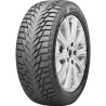 215/60R17 BLACKLION WINTER TAMER W506 96S DOT19