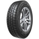 HANKOOK RA30 215/60R17 109T