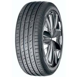 NEXEN N FERA SU1 XL 235/35R19 91Y
