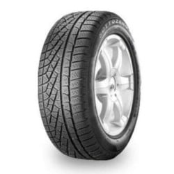 PIRELLI W210 S2 AO XL 235/50R19 103H
