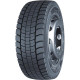 315/60R22,5 Westlake Premium WDL1 154/150K Varančioji Magistralėms