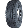 315/60R22,5 Westlake Premium WDL1 154/150K Varančioji Magistralėms