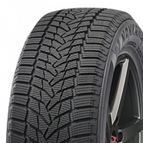NANKANG 215/55R17 ICE-2 98 T XL ( C C B 72dB )