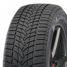 NANKANG 215/55R17 ICE-2 98 T XL ( C C B 72dB )