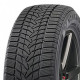 NANKANG 225/55R18 ICE-2 102 T XL ( C C B 72dB )