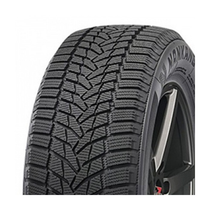 NANKANG 225/55R18 ICE-2 102 T XL ( C C B 72dB )