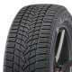 NANKANG 235/45R18 ICE-2 98 T XL ( C C B 72dB )