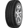 Tristar Van Power All Season M+S 8PR 225/65R16 112/110S C 2024