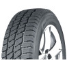 Goodride SW-613 6PR All Season M+S 195/60R16 99T C 2024