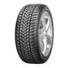 GOODYEAR UG PERFORMANCE + XL FP 245/45R18 100H
