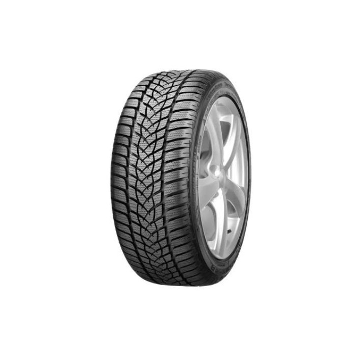 GOODYEAR UG PERFORMANCE + XL FP 245/45R18 100H