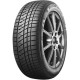 KUMHO WS71 XL 265/40R22 106V