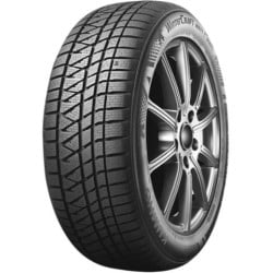 KUMHO WS71 XL 265/40R22 106V