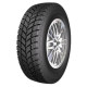 PETLAS FULLGRIP PT935 195/70R15 104R