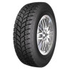 PETLAS FULLGRIP PT935 235/65R16 115R
