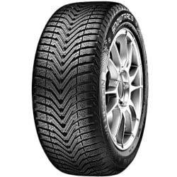 VREDESTEIN SNOWTRAC 5 XL 175/70R14 88T