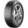 UNIROYAL 205/55R17 ALLSEASONEXPERT 2 95V XL FR M+S