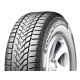 Lassa Competus Winter 2+ 235/55R18 100V 2024 A product of Brisa Bridgestone Sabanci Tyre Made in Turkey