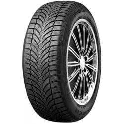 NEXEN 235/60R18 WINGUARD SPORT 2 SUV 107H XL