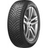 225/45R17 HANKOOK WINTER I*CEPT RS3 (W462B) 91V RunFlat Ratlankio apsauga
