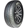 APLUS A869 195/75R16 107R