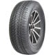 APLUS A701 215/65R16 98H