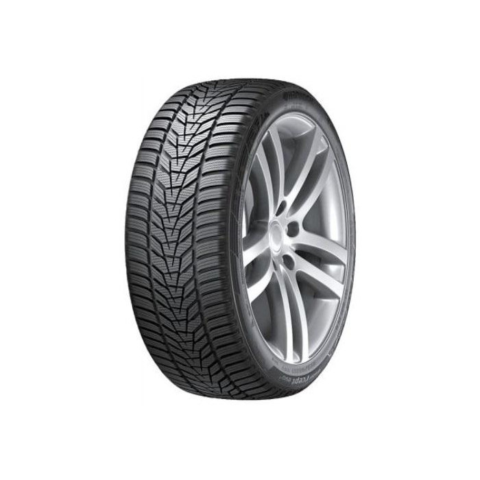 HANKOOK W330 XL 225/40R18 92V