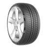 PETLAS SNOWMASTER 2 SPORT XL 225/50R17 98V