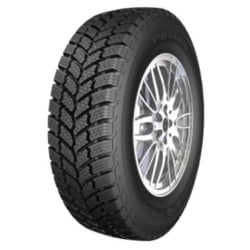 PETLAS FULLGRIP PT935 215/65R16 109R