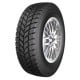 PETLAS FULLGRIP PT935 225/65R16 112R