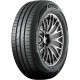 225/55R16 GT RADIAL FE2 99W XL