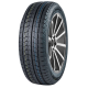 ZMAX WINTER GL868 XL 2024 225/50R17 98H