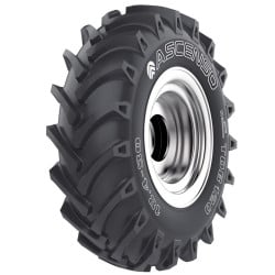 13.6-36 Ascenso TDB120 8PR TT