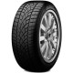 DUNLOP SPORT 3D* ROF 245/50R18 100H