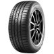 KUMHO HP91 215/65R16 98H