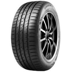 KUMHO HP91 215/65R16 98H