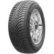 MAXXIS WP6 XL 215/55R17 98V