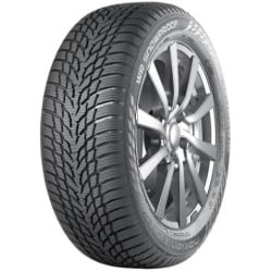 NOKIAN WR SNOWPROOF P XL 245/50R18 104V