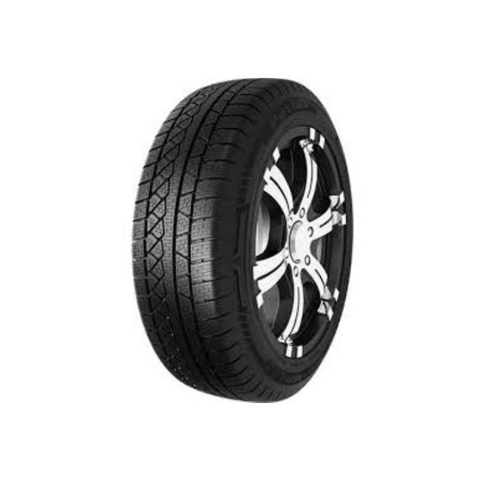 PETLAS EXPLERO W671 SUV XL 285/45R19 111H