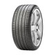 PIRELLI P ZERO * 325/35R20 108Y