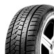 HIFLY 235/45R18 WIN-TURI 216 98 H XL ( D C B 72dB )