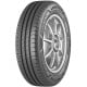 GOODYEAR 175/70R14 EFFICIENTGRIP COMPACT 2 88T XL