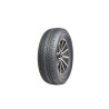 ROYALBLACK Royal Winter HP 175/65R14 82T