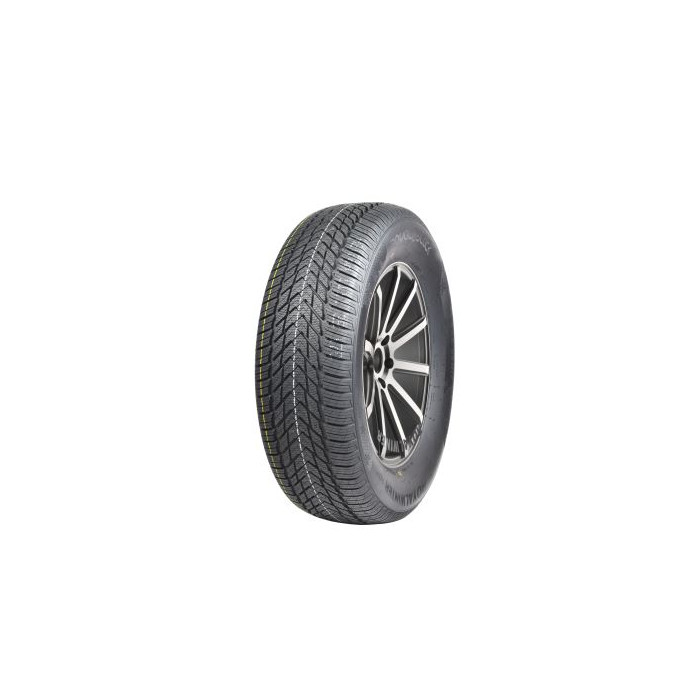 ROYALBLACK Royal Winter HP 175/65R14 82T