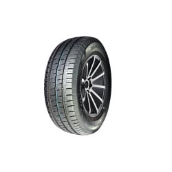 ROYALBLACK Royal Winter VAN C 215/65R16 109/107R