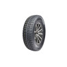 ROYALBLACK RoyalIce 245/45R17 95S