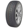 ROYALBLACK ROYAL WINTER XL 255/50R19 107H