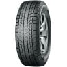YOKOHAMA G075 215/65R17 99Q