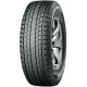 YOKOHAMA G075 265/65R17 112Q