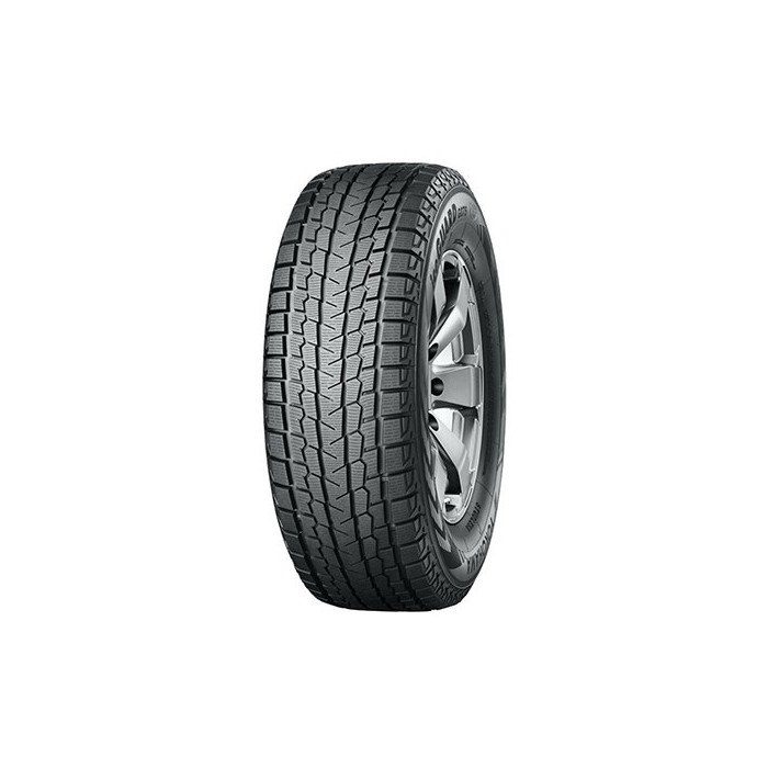 YOKOHAMA G075 255/50R19 107Q
